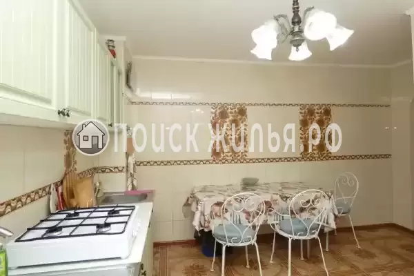 «Родня», Витязево