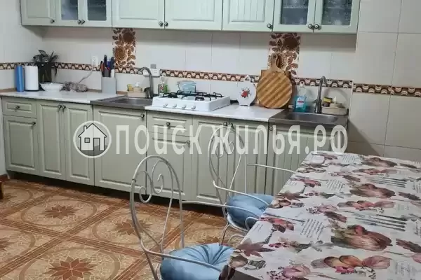 «Родня», Витязево