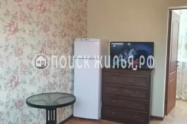 «Родня», Витязево