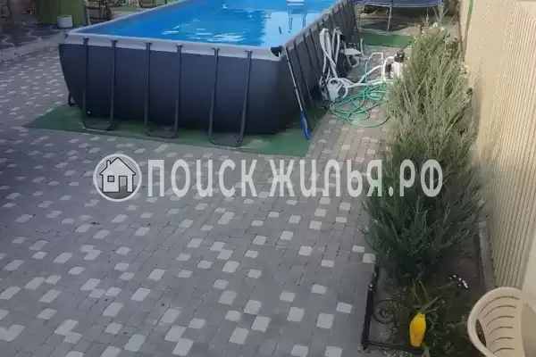 «Родня», Витязево