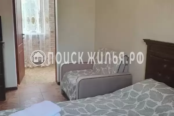 «Родня», Витязево