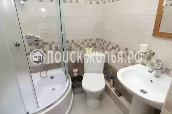 «Родня», Витязево