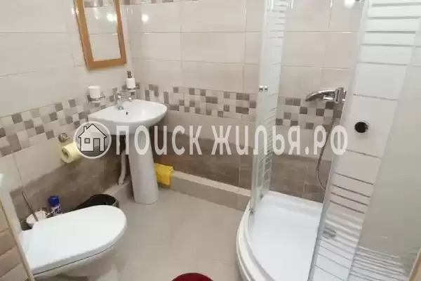 «Родня», Витязево