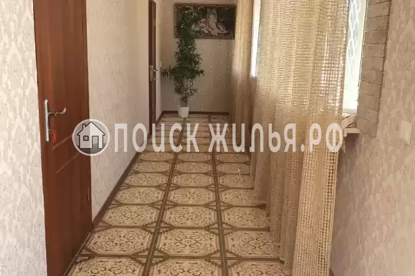 «Родня», Витязево