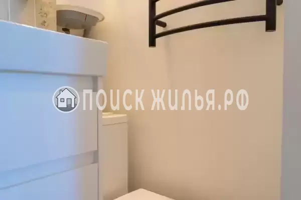 «На Севастопольском», Сочи