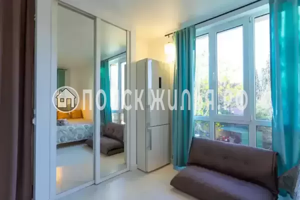 «На Севастопольском», Сочи