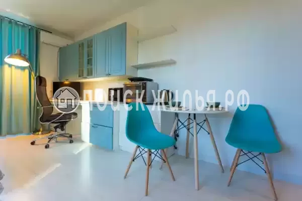 «На Севастопольском», Сочи