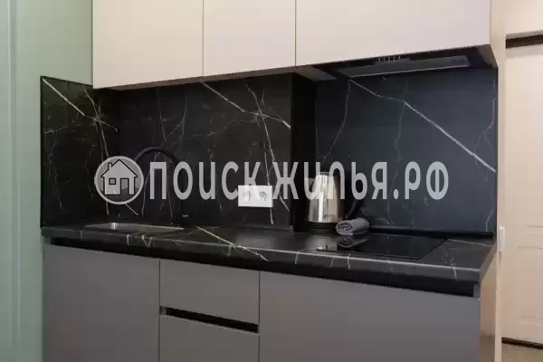 пер. Фермерский, д.24/1, Адлер