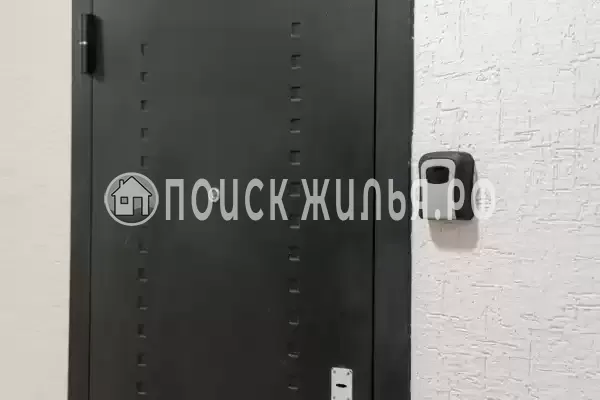 пер. Фермерский, д.24/1, Адлер