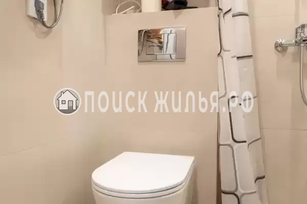 пер. Фермерский, д.24/1, Адлер