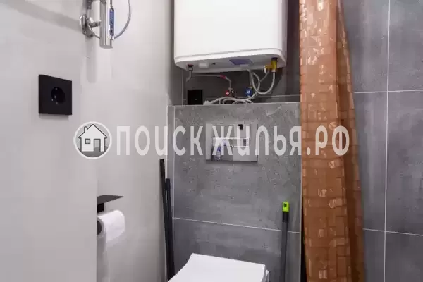 пер. Фермерский, д.24/1, Адлер