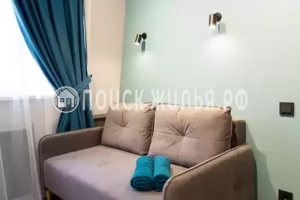 пер. Фермерский, д.24/1, Адлер