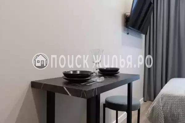 пер. Фермерский, д.24/1, Адлер