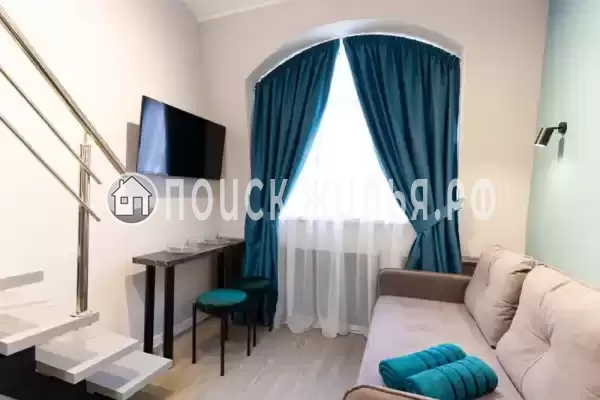 пер. Фермерский, д.24/1, Адлер