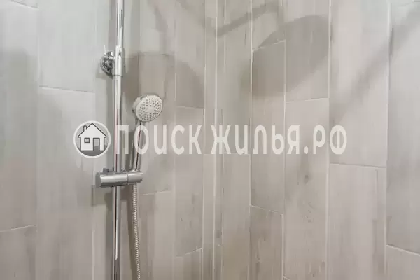 пер. Фермерский, д.24/1, Адлер