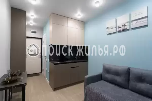 пер. Фермерский, д.24/1, Адлер