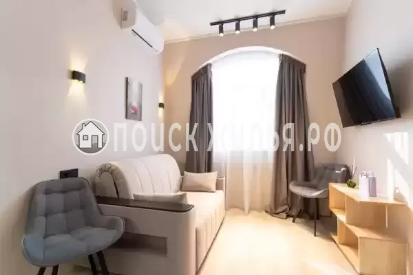 пер. Фермерский, д.24/1, Адлер