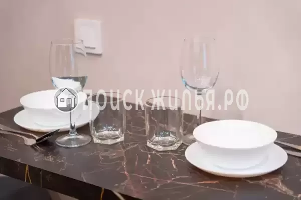 пер. Фермерский, д.24/1, Адлер