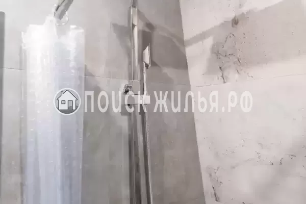 пер. Фермерский, д.24/1, Адлер