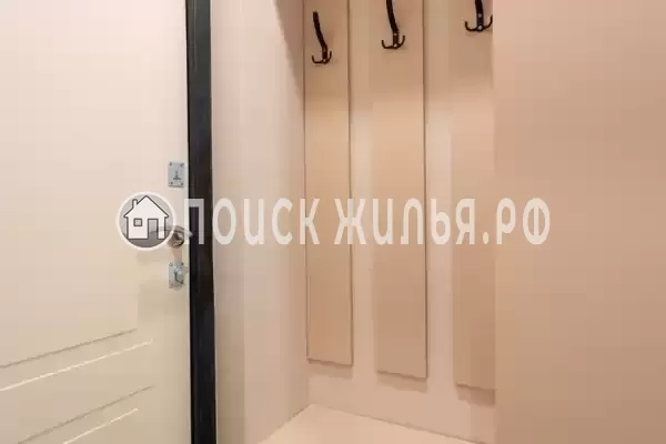 пер. Фермерский, д.24/1, Адлер