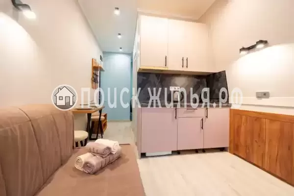 пер. Фермерский, д.24/1, Адлер