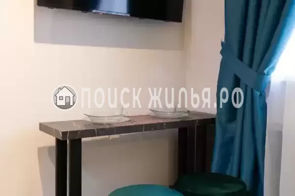 пер. Фермерский, д.24/1, Адлер