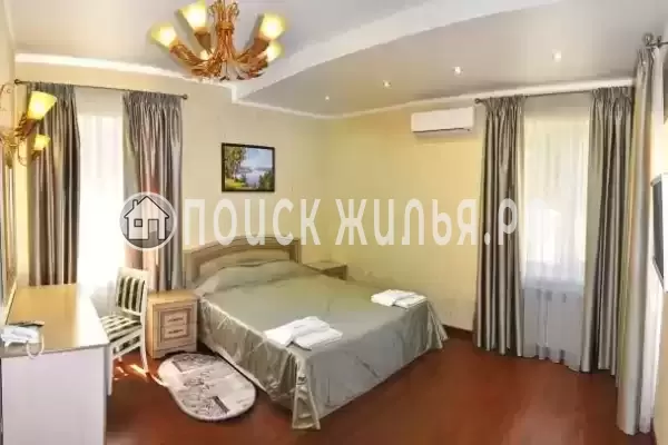 «Платан-Resort», Витязево «Платан-Resort», Витязево