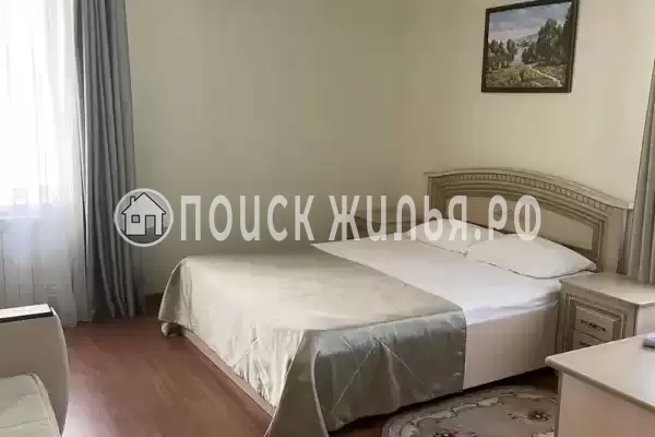 «Платан-Resort», Витязево «Платан-Resort», Витязево