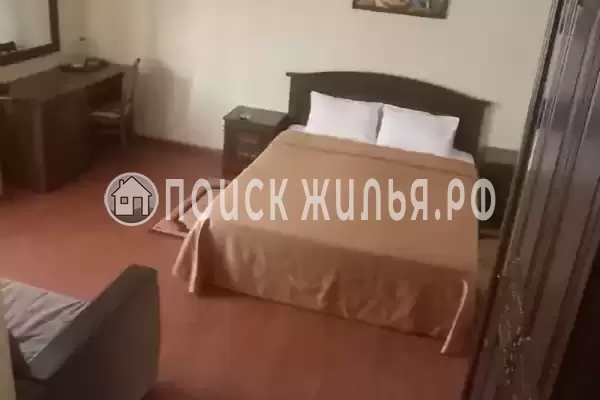 «Платан-Resort», Витязево «Платан-Resort», Витязево