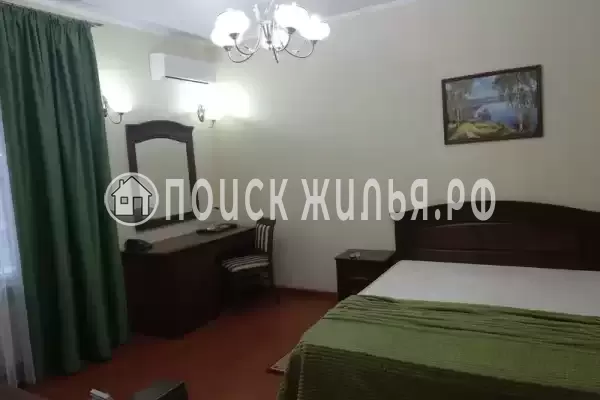 «Платан-Resort», Витязево «Платан-Resort», Витязево