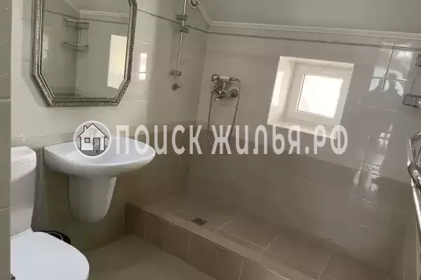 «Платан-Resort», Витязево «Платан-Resort», Витязево