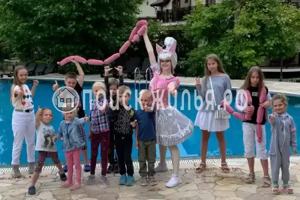 «Платан-Resort», Витязево «Платан-Resort», Витязево