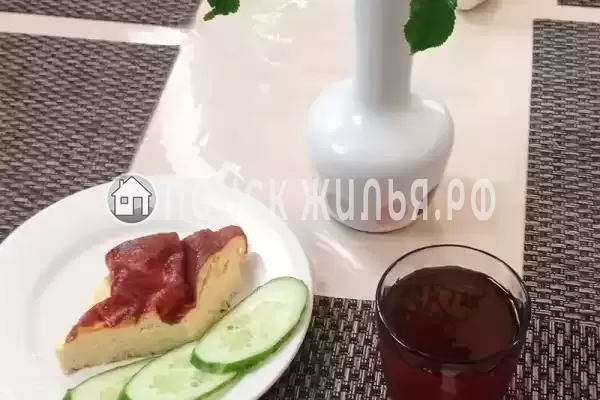 «Платан-Resort», Витязево «Платан-Resort», Витязево