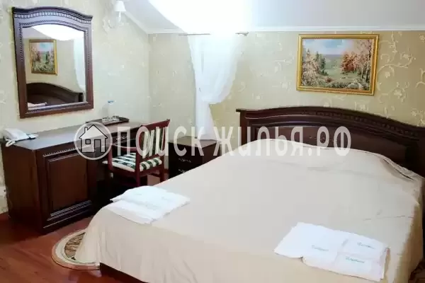 «Платан-Resort», Витязево «Платан-Resort», Витязево