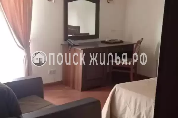 «Платан-Resort», Витязево «Платан-Resort», Витязево