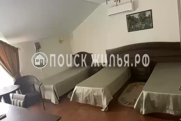 «Платан-Resort», Витязево «Платан-Resort», Витязево