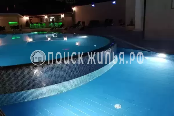 «Платан-Resort», Витязево «Платан-Resort», Витязево