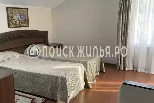 «Платан-Resort», Витязево «Платан-Resort», Витязево