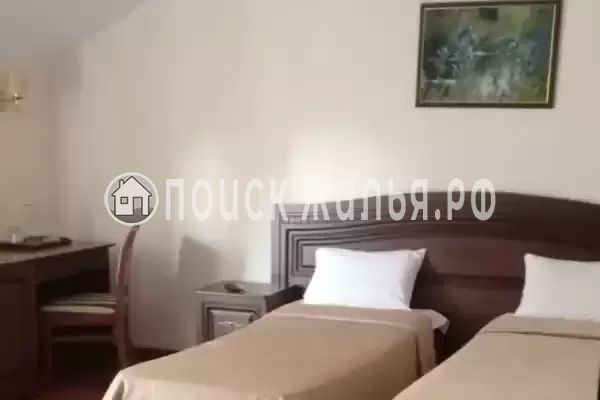 «Платан-Resort», Витязево «Платан-Resort», Витязево