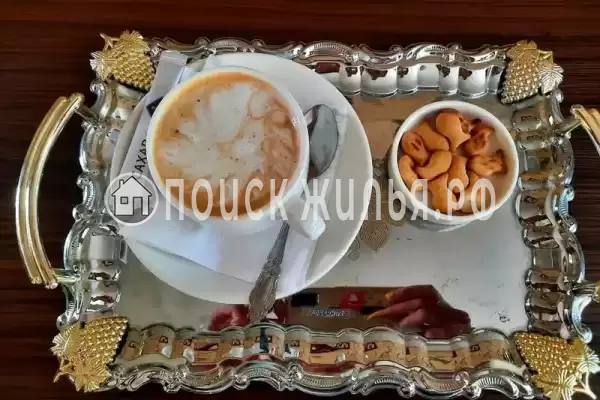 «Платан-Resort», Витязево «Платан-Resort», Витязево