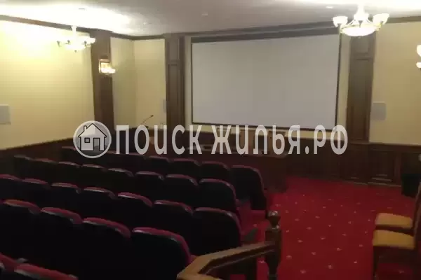 «Платан-Resort», Витязево «Платан-Resort», Витязево