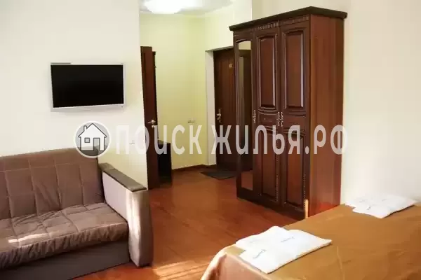 «Платан-Resort», Витязево «Платан-Resort», Витязево