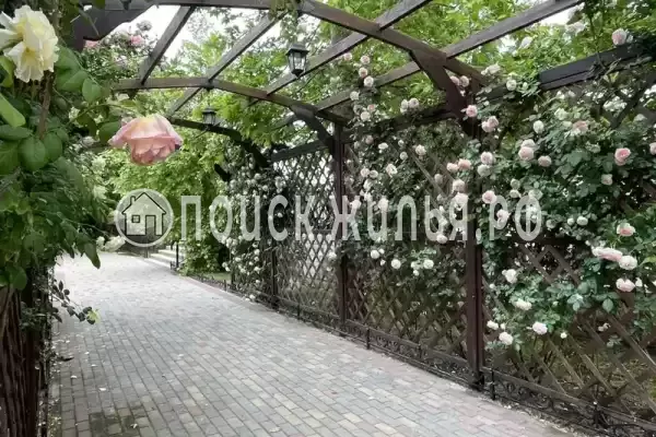 «Платан-Resort», Витязево «Платан-Resort», Витязево