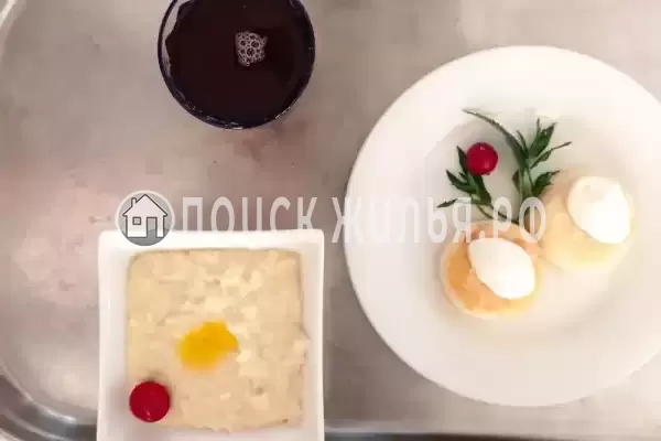 «Платан-Resort», Витязево «Платан-Resort», Витязево