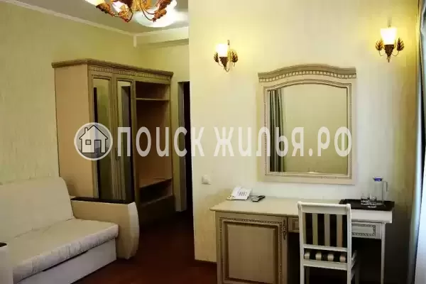 «Платан-Resort», Витязево «Платан-Resort», Витязево