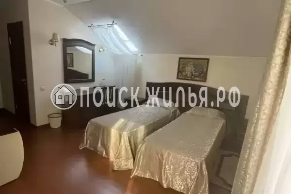 «Платан-Resort», Витязево «Платан-Resort», Витязево