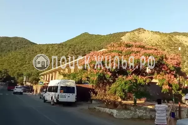 «Платан-Resort», Витязево «Платан-Resort», Витязево