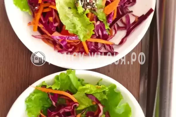 «Платан-Resort», Витязево «Платан-Resort», Витязево