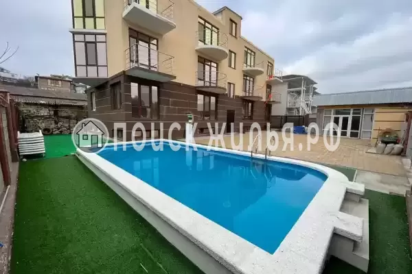 «Платинум»