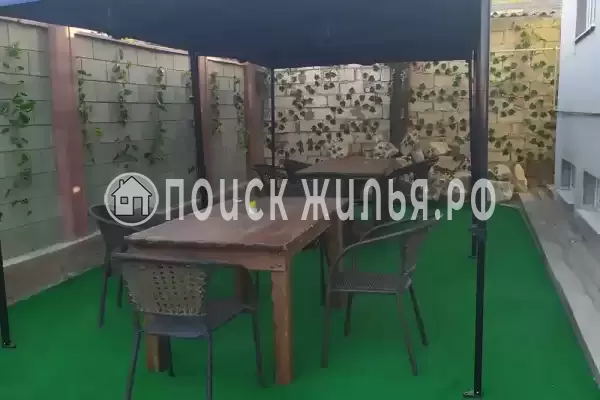 «Платинум», Судак «Платинум», Судак